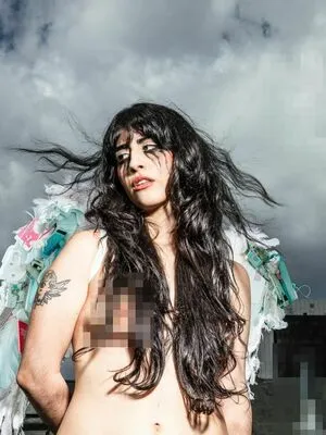 Zelal OnlyFans Leaked Free Thumbnail Picture - #yMZHSMKhZu