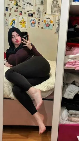 Zelal OnlyFans Leaked Free Thumbnail Picture - #yRYDnw0l1W