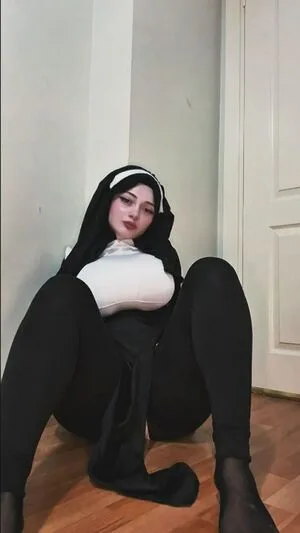 Zelal OnlyFans Leaked Free Thumbnail Picture - #yleS5Mv95g