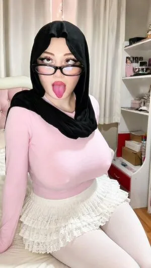Zelal OnlyFans Leaked Free Thumbnail Picture - #ywhLD4xKyb