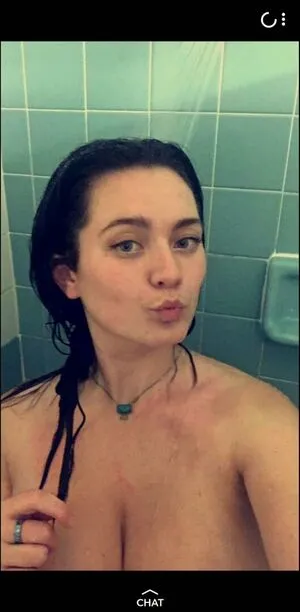 Zelda Adams OnlyFans Leaked Free Thumbnail Picture - #HQCYh35S5L