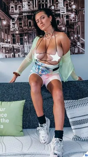 Zelda Adams OnlyFans Leaked Free Thumbnail Picture - #Nv449z9UJF