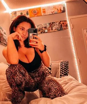 Zelda Adams OnlyFans Leaked Free Thumbnail Picture - #oviHq36n2d