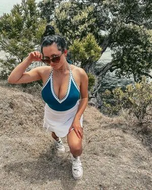 Zelda Adams OnlyFans Leaked Free Thumbnail Picture - #r8V8SoQoA7