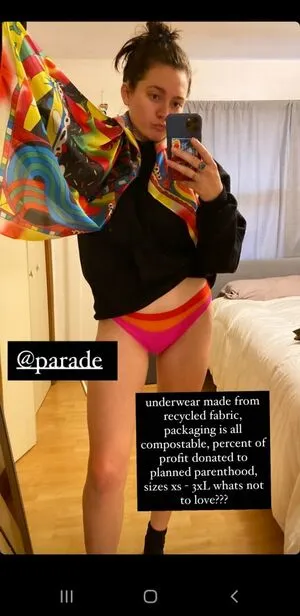 Zelda Adams OnlyFans Leaked Free Thumbnail Picture - #zwo4sM9EXj