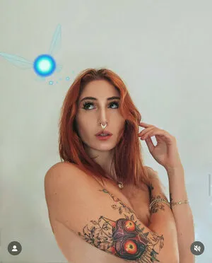 Zelda Ddict OnlyFans Leaked Free Thumbnail Picture - #2UyTYAcDac