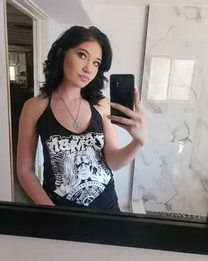 Zelda Morrison OnlyFans Leaked Free Thumbnail Picture - #8R6L6t6GgM