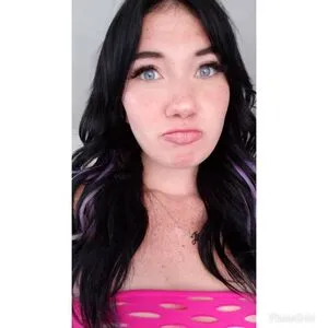 Zelda Morrison OnlyFans Leaked Free Thumbnail Picture - #8gfiXY9hIh