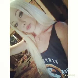 Zelda Morrison OnlyFans Leaked Free Thumbnail Picture - #CKheDBh2Is