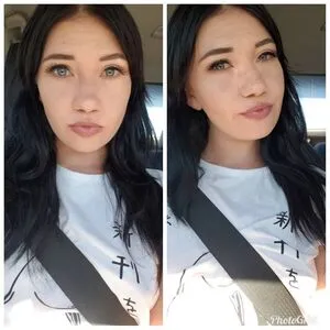 Zelda Morrison OnlyFans Leaked Free Thumbnail Picture - #SmfVquZzmO