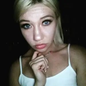 Zelda Morrison OnlyFans Leaked Free Thumbnail Picture - #ToAQLA6eiT