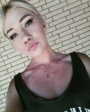Zelda Morrison OnlyFans Leaked Free Thumbnail Picture - #VNEzuY377k