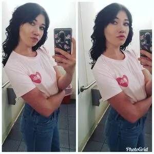 Zelda Morrison OnlyFans Leaked Free Thumbnail Picture - #VXB18zG3sO