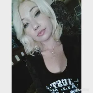 Zelda Morrison OnlyFans Leaked Free Thumbnail Picture - #Ytze2wjLrm