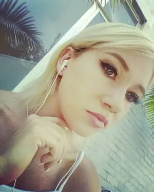 Zelda Morrison OnlyFans Leaked Free Thumbnail Picture - #eacXTo4jiR