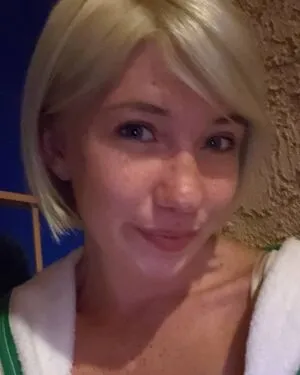 Zelda Morrison OnlyFans Leaked Free Thumbnail Picture - #h9SLjCO6RM