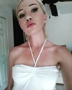 Zelda Morrison OnlyFans Leaked Free Thumbnail Picture - #loQSV3xDb4
