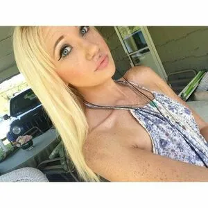 Zelda Morrison OnlyFans Leaked Free Thumbnail Picture - #nFTXiJ3pEh