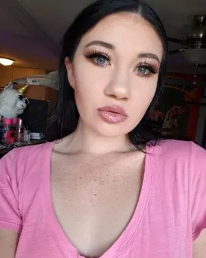 Zelda Morrison OnlyFans Leaked Free Thumbnail Picture - #nQA7R6l2IH