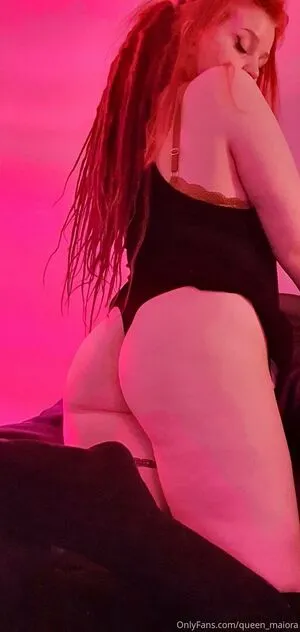 Zelda Renn OnlyFans Leaked Free Thumbnail Picture - #AP6AIBNoVX