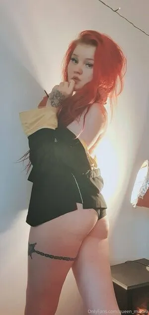 Zelda Renn OnlyFans Leaked Free Thumbnail Picture - #ZowEo7SvDH