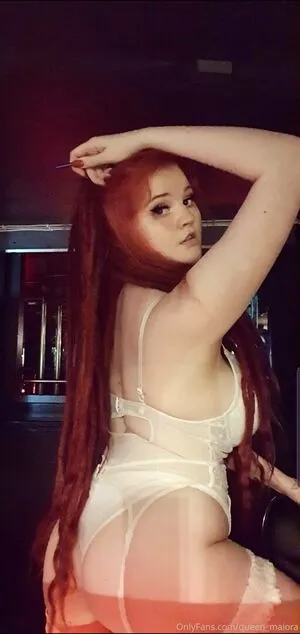Zelda Renn OnlyFans Leaked Free Thumbnail Picture - #r1hkmOAXUM
