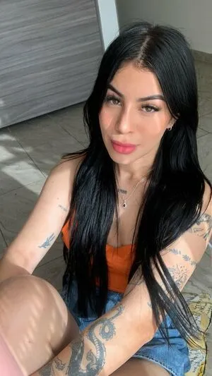 Zelda Sky OnlyFans Leaked Free Thumbnail Picture - #BaTYZeVQDt