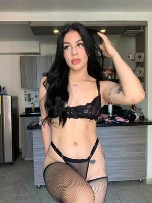 Zelda Sky OnlyFans Leaked Free Thumbnail Picture - #NqAwW3DmAB