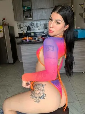 Zelda Sky OnlyFans Leaked Free Thumbnail Picture - #ShwEhUBp8i