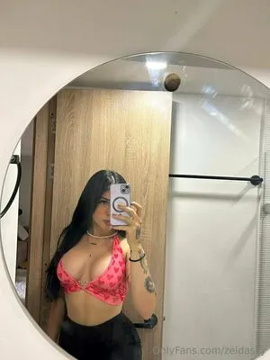 Zelda Sky OnlyFans Leaked Free Thumbnail Picture - #XfWu08eGU3