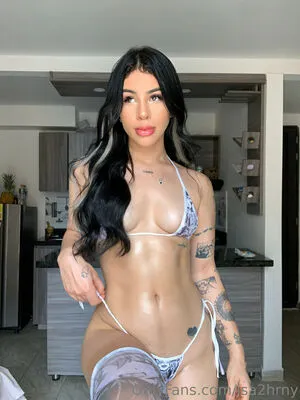 Zelda Sky OnlyFans Leaked Free Thumbnail Picture - #dKuRIgrv54