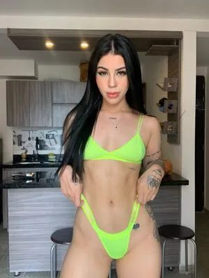 Zelda Sky OnlyFans Leaked Free Thumbnail Picture - #kjPMlGWft0