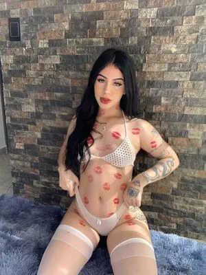 Zelda Sky OnlyFans Leaked Free Thumbnail Picture - #la9wr4tgEb