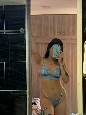 Zelda Sky OnlyFans Leaked Free Thumbnail Picture - #rvmaMH4Ug0