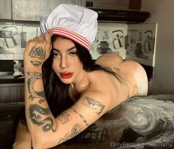 Zelda Sky OnlyFans Leaked Free Thumbnail Picture - #syPwTIoeYf