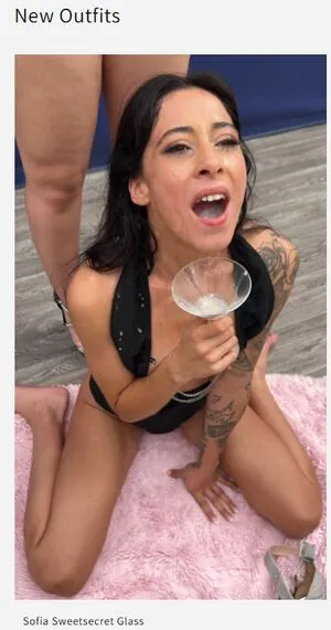 Zelda Sykes OnlyFans Leaked Free Thumbnail Picture - #qY7XUOm9fI