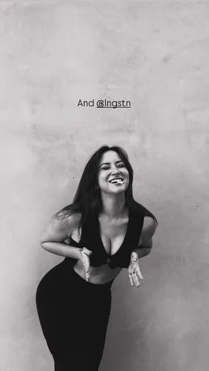 Zelda Williams OnlyFans Leaked Free Thumbnail Picture - #ReNJvwjMlc