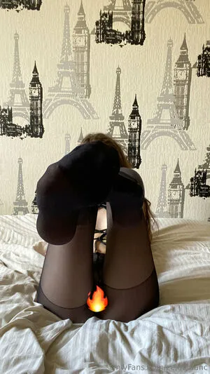 Zeldablanc OnlyFans Leaked Free Thumbnail Picture - #LB6RozDFWJ