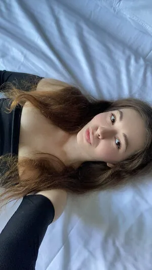 Zeldablanc OnlyFans Leaked Free Thumbnail Picture - #YWsMj1pgXo