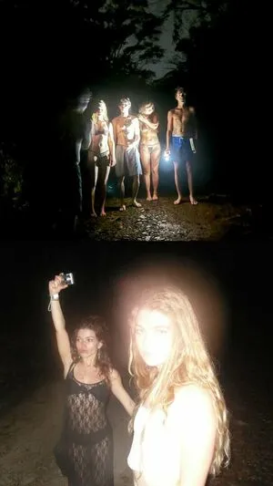 Zeldaes OnlyFans Leaked Free Thumbnail Picture - #HWfLQFv7Ij