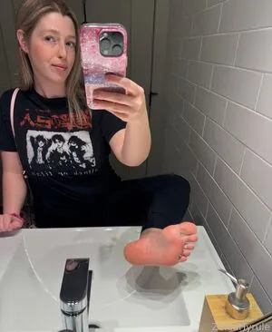 ZeldaHyrule OnlyFans Leaked Free Thumbnail Picture - #7fiFF71Vfh