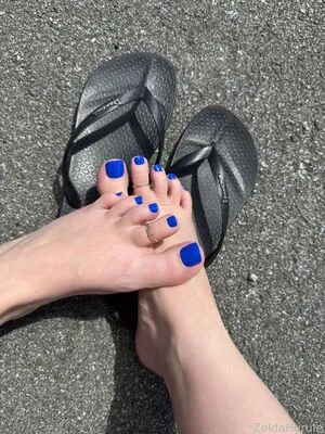 ZeldaHyrule OnlyFans Leaked Free Thumbnail Picture - #EZJNqpv2Cp