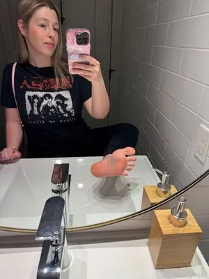 ZeldaHyrule OnlyFans Leaked Free Thumbnail Picture - #JClaEE6xbR