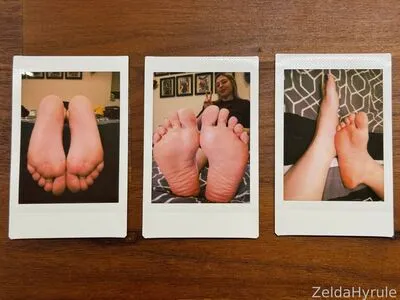 ZeldaHyrule OnlyFans Leaked Free Thumbnail Picture - #dgqSEc8wQH