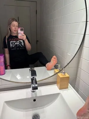 ZeldaHyrule OnlyFans Leaked Free Thumbnail Picture - #xsjG8GuEcX