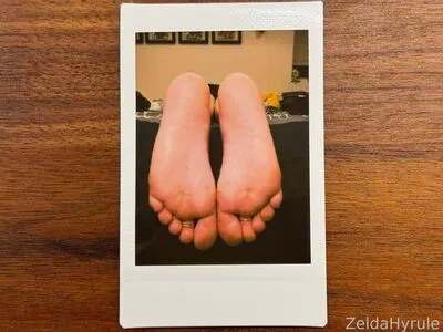 ZeldaHyrule OnlyFans Leaked Free Thumbnail Picture - #zNP7TJLhjX