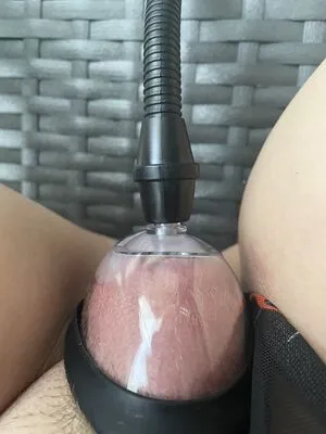 Zeldamulher OnlyFans Leaked Free Thumbnail Picture - #P3KP6BOLTe