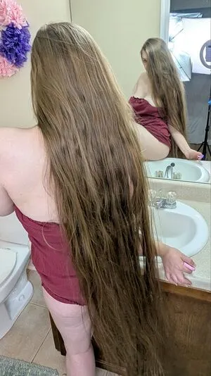 Zeldaslonghair2 OnlyFans Leaked Free Thumbnail Picture - #5aVS9lYGkX