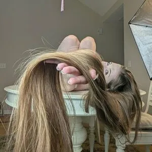 Zeldaslonghair2 OnlyFans Leaked Free Thumbnail Picture - #BpQ0YgjzQS