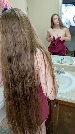 Zeldaslonghair2 OnlyFans Leaked Free Thumbnail Picture - #DGHMDkWjtI